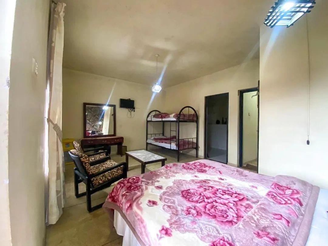 Lake Breeze Nuwara Eliya Exterior photo