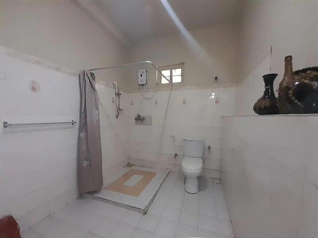 Lake Breeze Nuwara Eliya Exterior photo